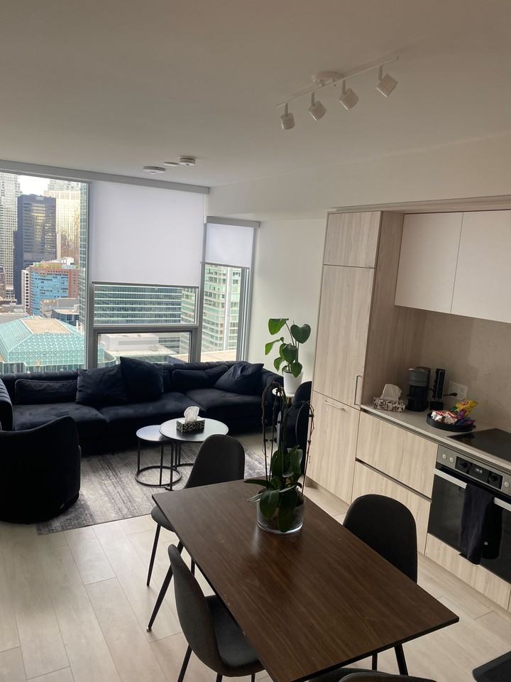 15 Mercer Street - Photo 8