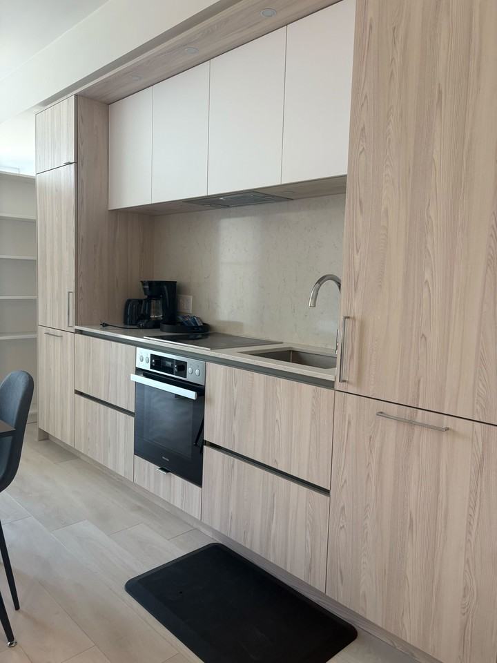 15 Mercer Street - Photo 9