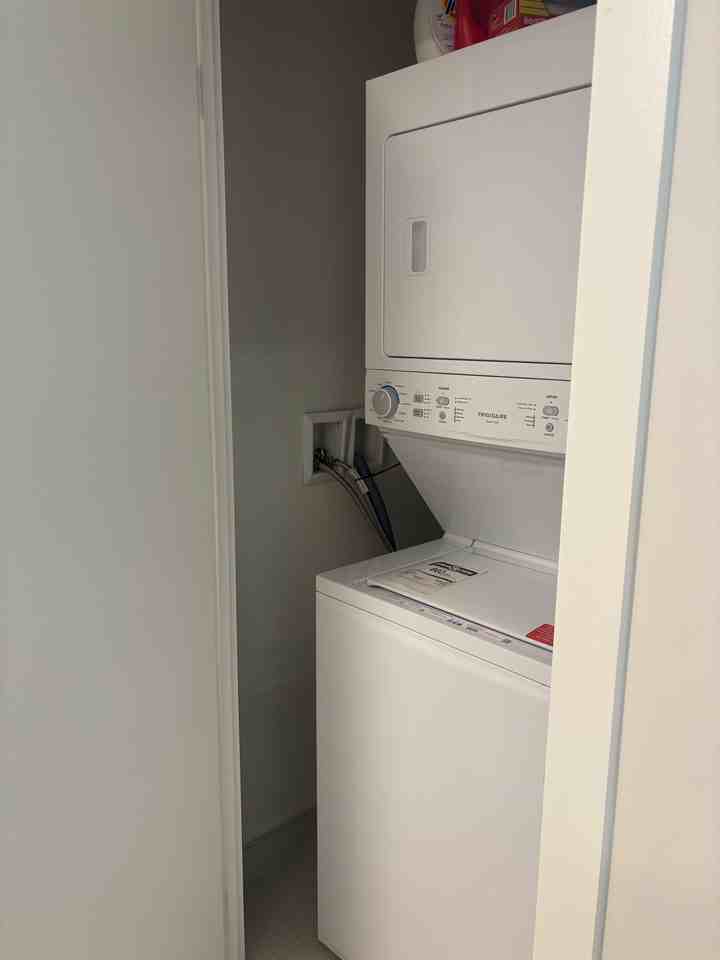 15 Mercer Street - Photo 10