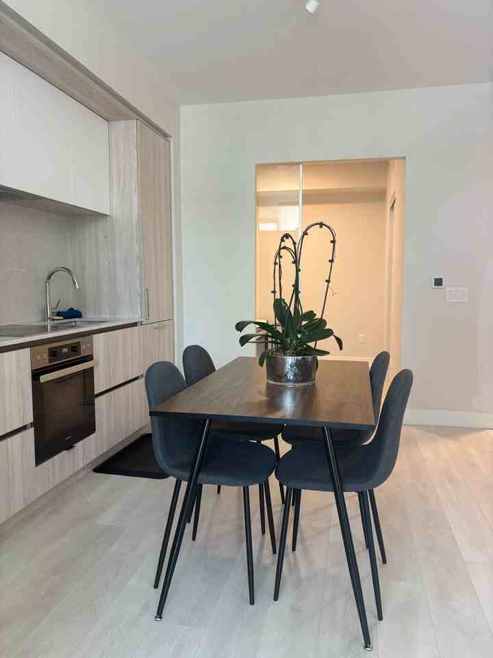 15 Mercer Street - Photo 11