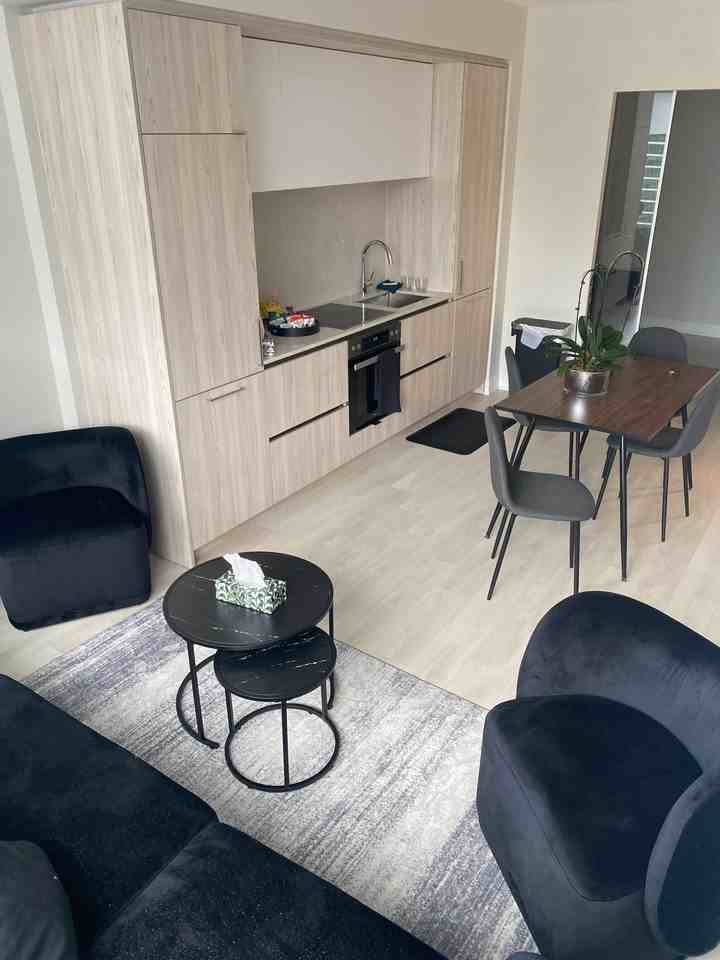 15 Mercer Street - Photo 12