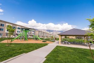 Easton Park in American Fork - Photo 1 of 1