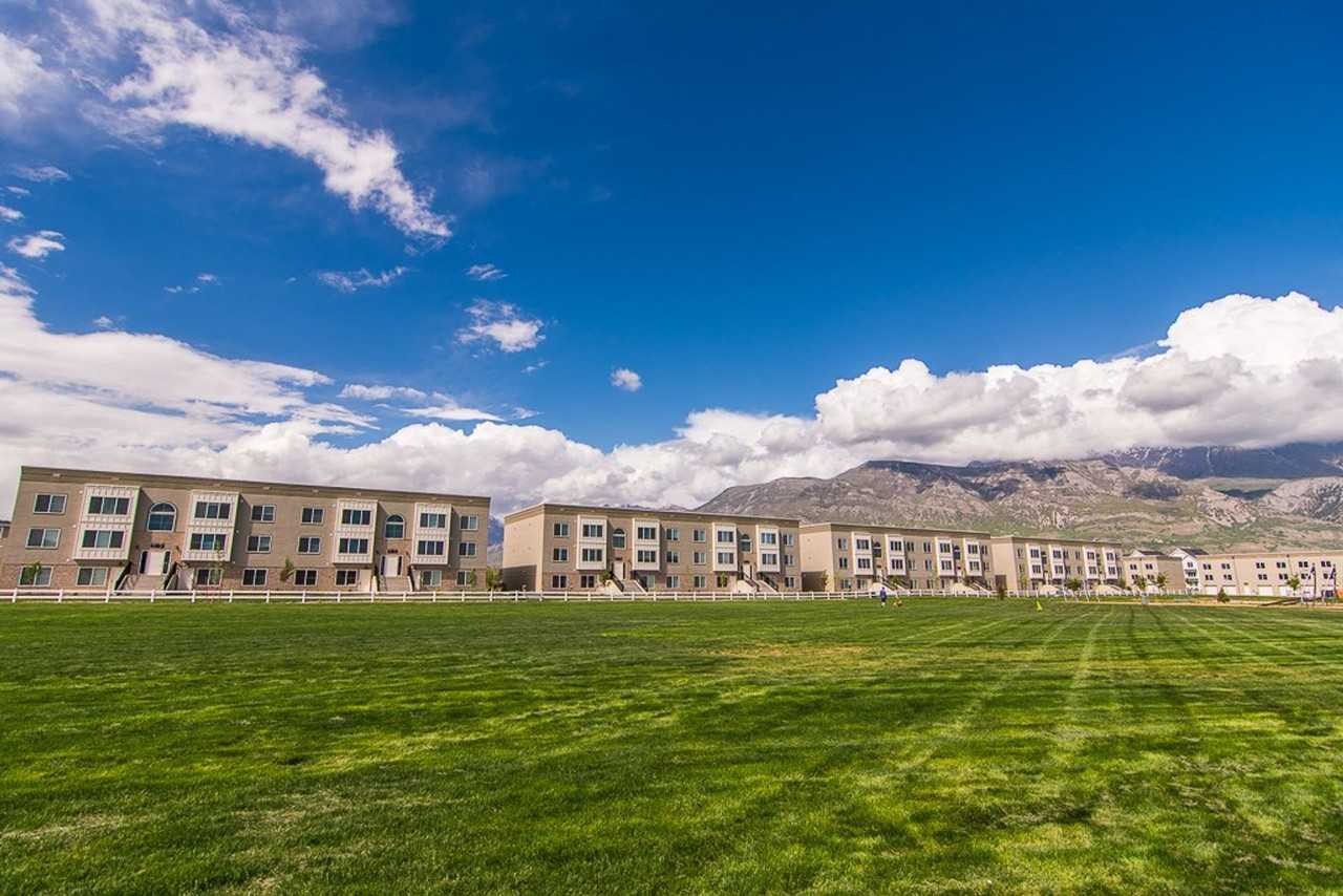 Easton Park in American Fork - Photo 6 of 50