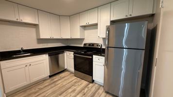 featured image of 310 Thompson Rd