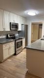 362 Euclid Ave #305 - Photo 1 of 1