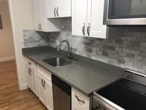 362 Euclid Ave #309 - Photo 1 of 1