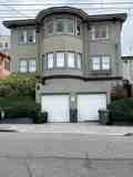 728 Walker Ave - Photo 1 of 1