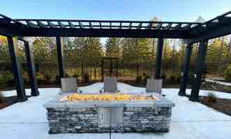 featured image of 4712 Milgen Rd