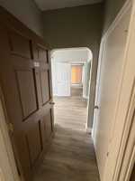 featured image of 1757 26th Ave #103