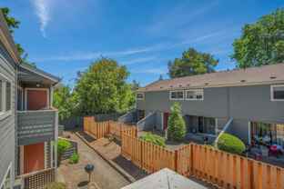 #329 MAPLE VIEW APARTMENTS - Photo 1 of 1