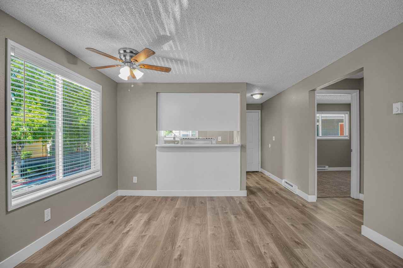 #329 MAPLE VIEW APARTMENTS - Photo 2 of 26