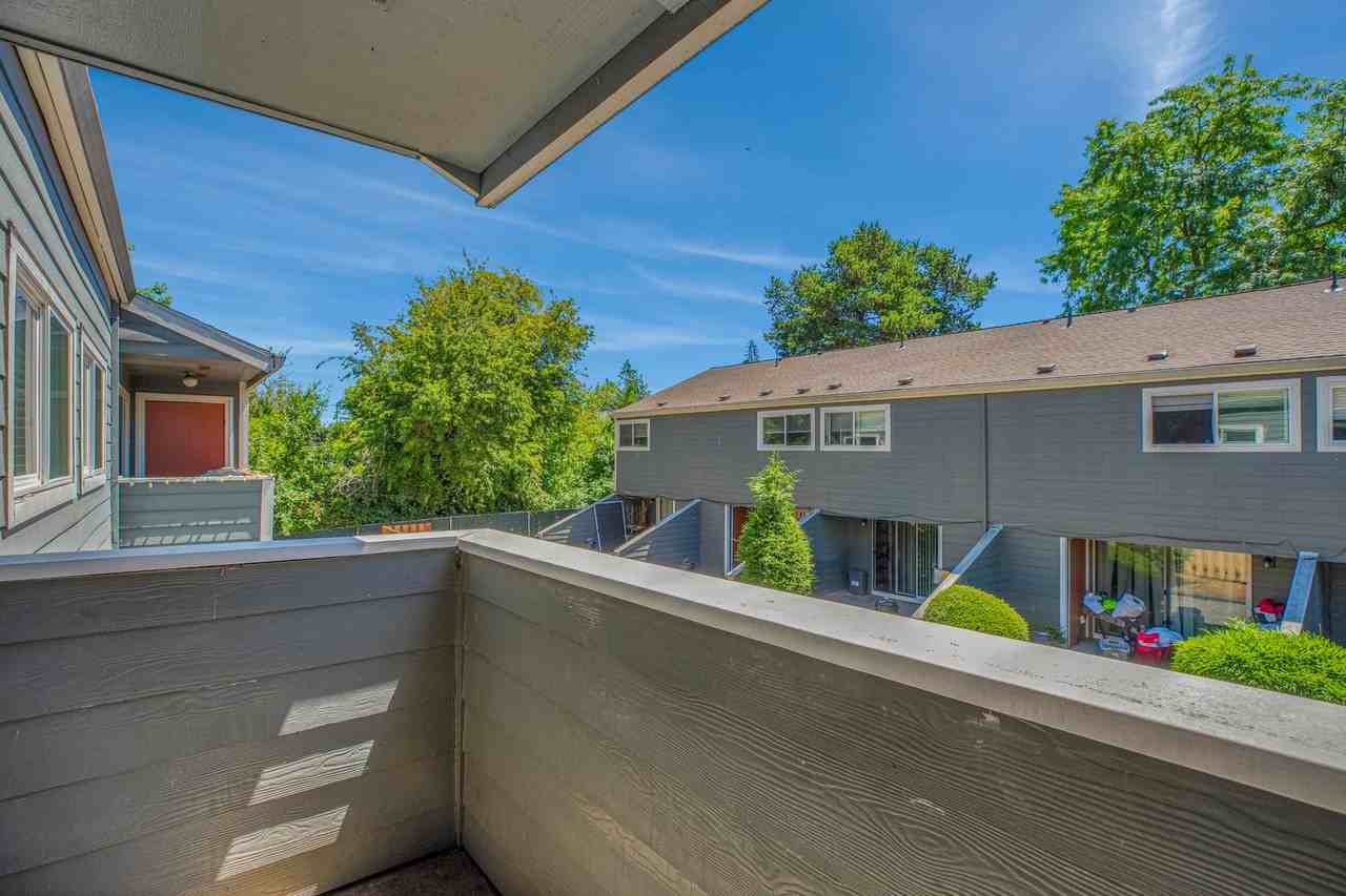 #329 MAPLE VIEW APARTMENTS - Photo 7 of 26