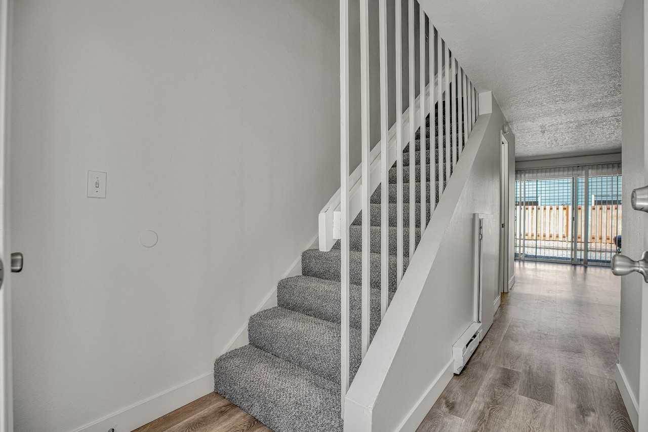 #329 MAPLE VIEW APARTMENTS - Photo 2 of 26