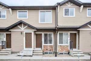 featured image of 192 Saddlebrook Pt Ne