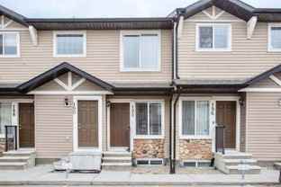 192 Saddlebrook Pt Ne - Photo 1 of 1
