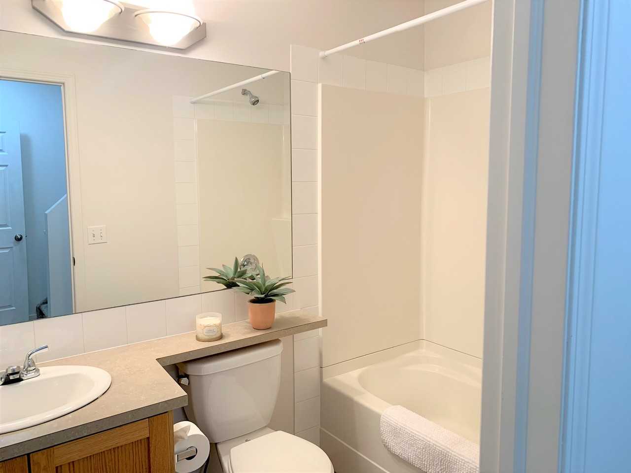 192 Saddlebrook Point NE - Photo 7 of 50