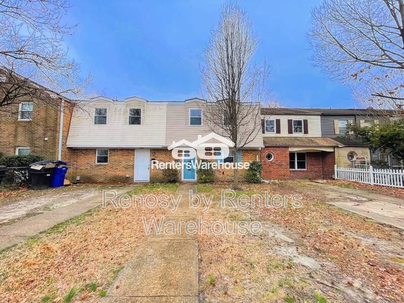 5629 Banbury Ct - Photo 2 of 24