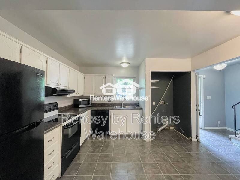 5629 Banbury Ct - Photo 6 of 24