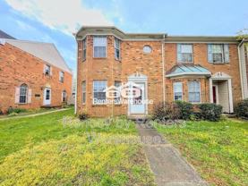 5623 Rivermill Cir - Photo 1 of 1
