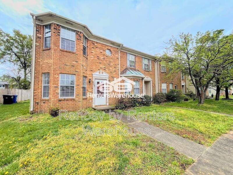 5623 Rivermill Cir - Photo 2 of 32