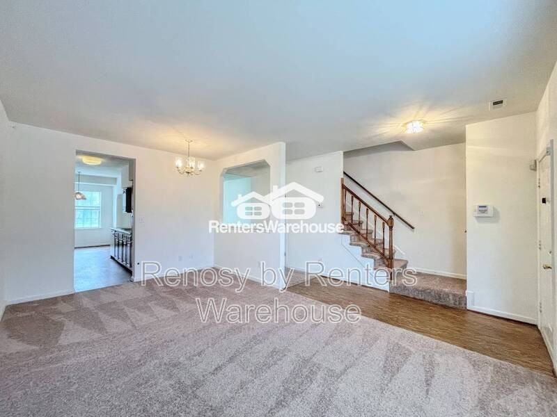 5623 Rivermill Cir - Photo 4 of 32