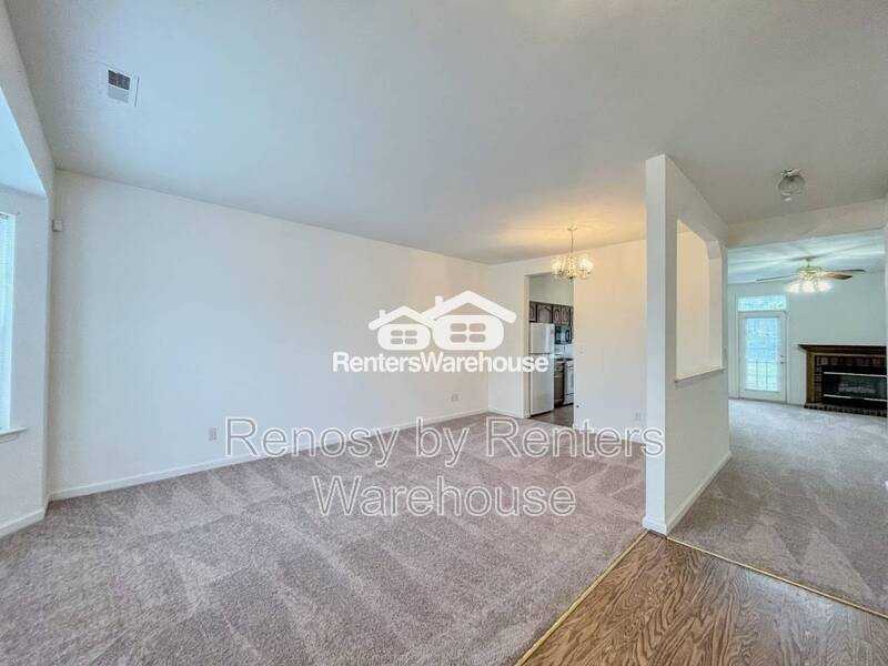 5623 Rivermill Cir - Photo 5 of 32