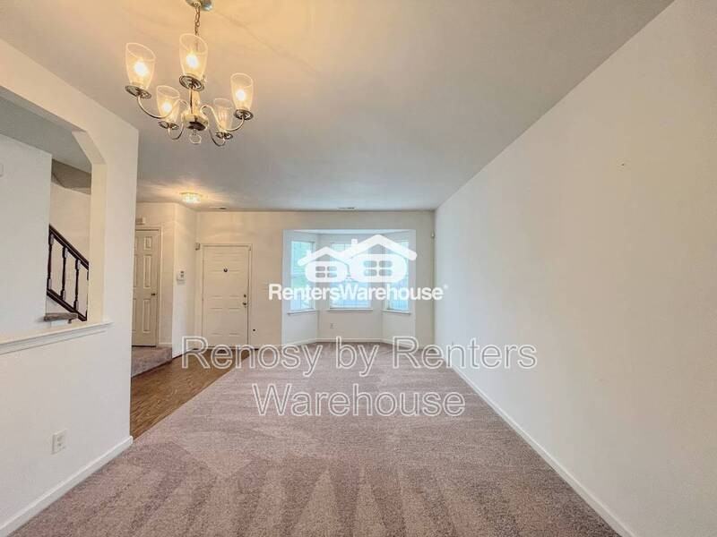 5623 Rivermill Cir - Photo 6 of 32