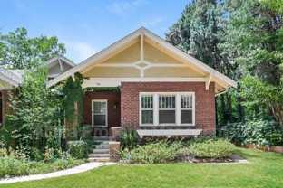 751 Vine St - Photo 1 of 1