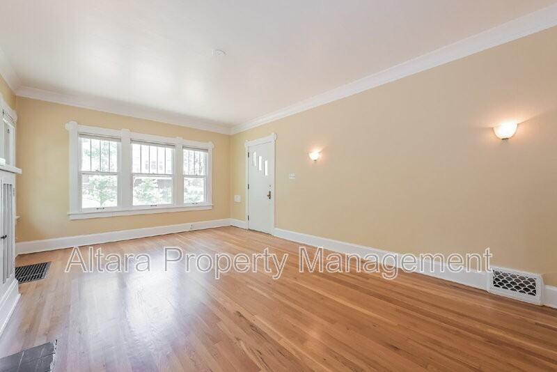 751 Vine St - Photo 2 of 18