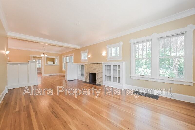 751 Vine St - Photo 4 of 18