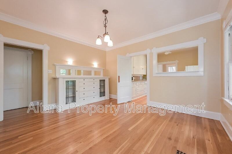 751 Vine St - Photo 5 of 18