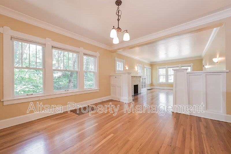 751 Vine St - Photo 6 of 18