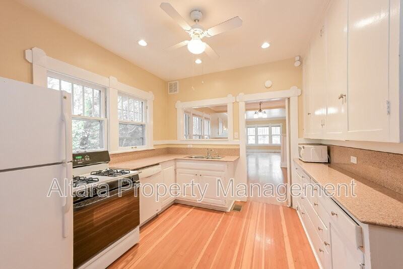 751 Vine St - Photo 7 of 18
