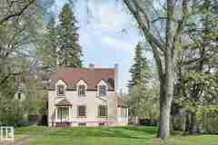 11608 Edinboro Rd NW - Photo 1 of 1
