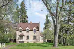 featured image of 11608 Edinboro Rd Nw