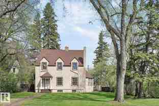11608 Edinboro Rd Nw - Photo 1 of 1