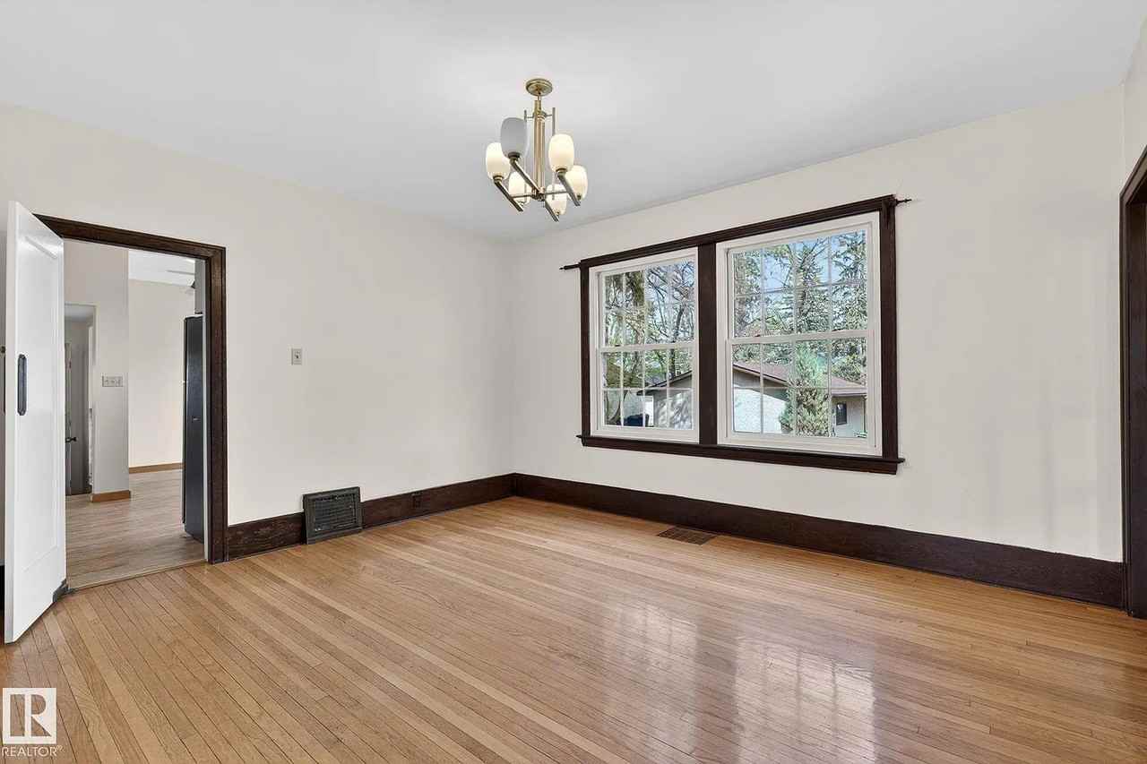 11608 Edinboro Rd NW - Photo 2 of 50