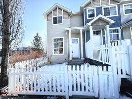 featured image of 5604 199 St Nw