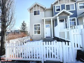 5604 199 St Nw - Photo 1 of 1