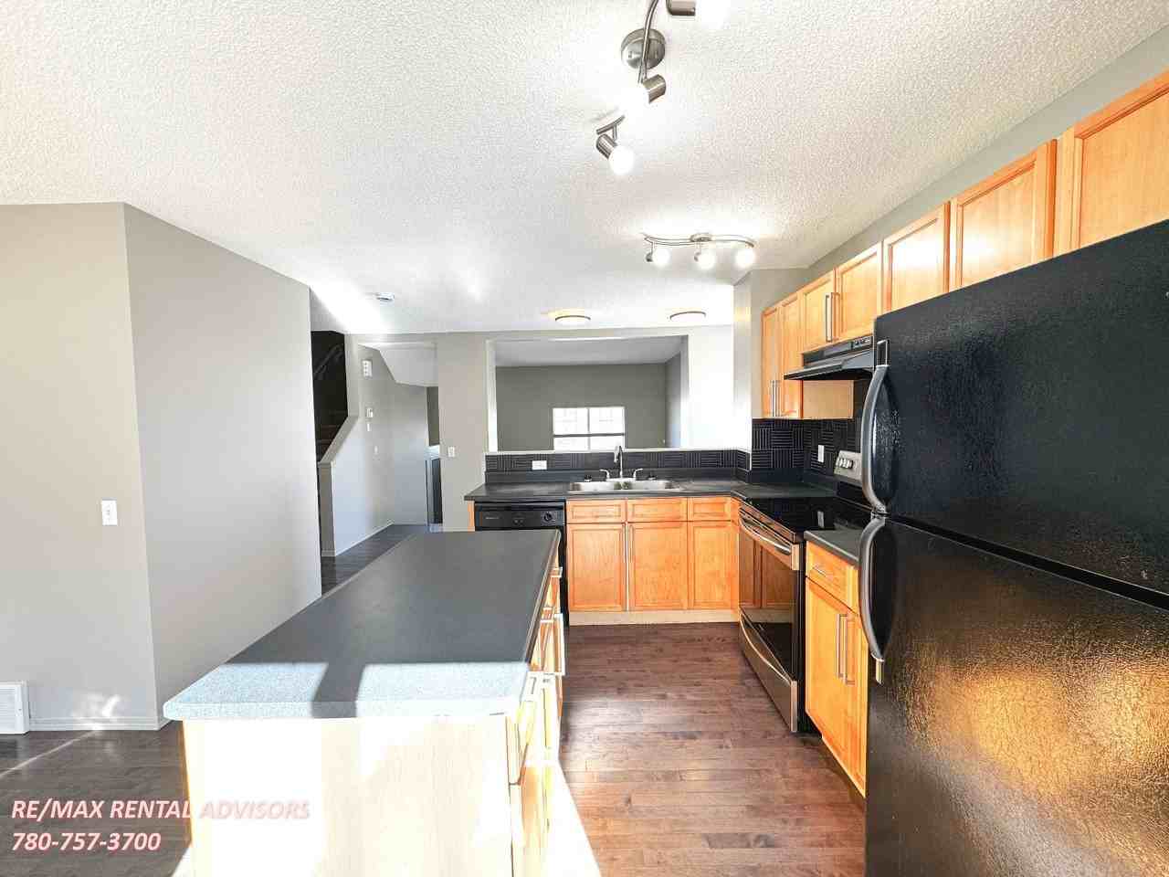 #1 5604 199 Street Northwest - Photo 3 of 16