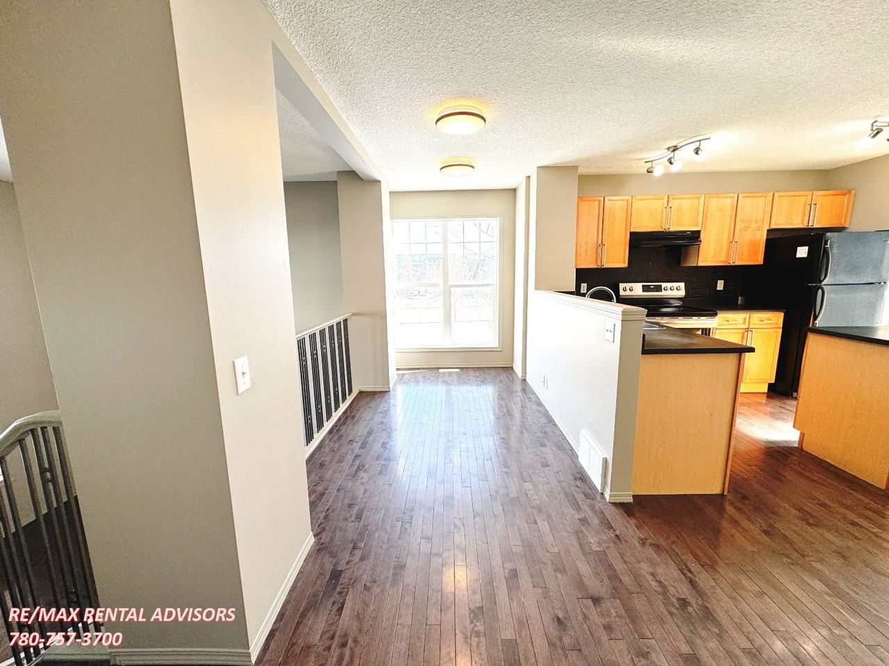 #1 5604 199 Street Northwest - Photo 4 of 16