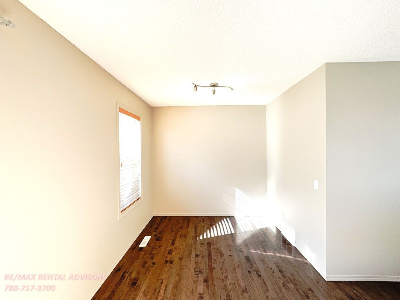 #1 5604 199 Street Northwest - Photo 5 of 16