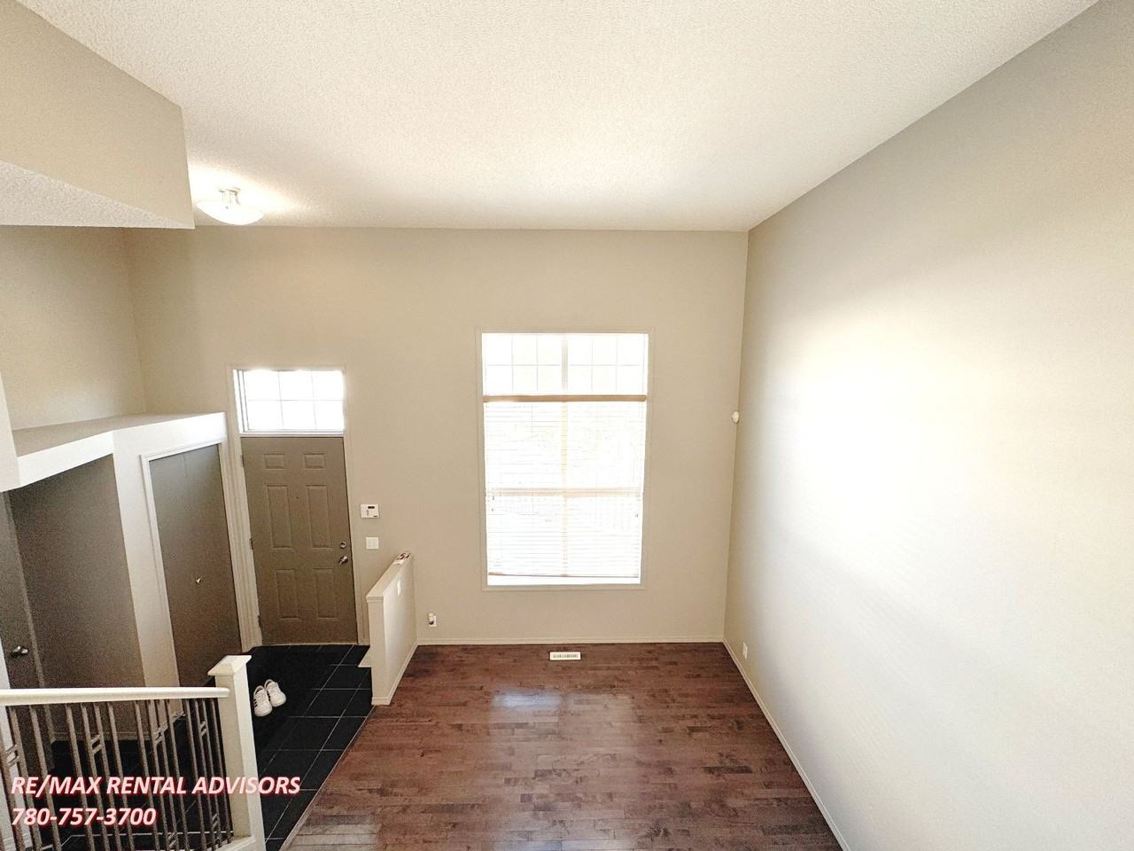 #1 5604 199 Street Northwest - Photo 6 of 16