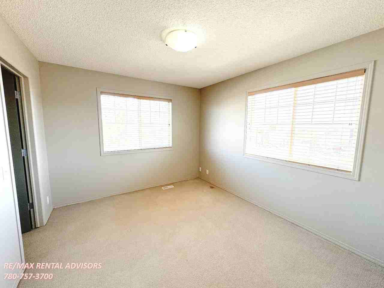 #1 5604 199 Street Northwest - Photo 7 of 16