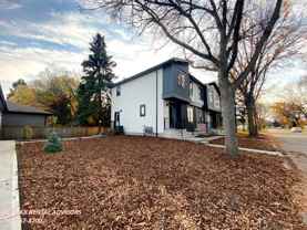 14721 106 Ave Nw - Photo 1 of 1
