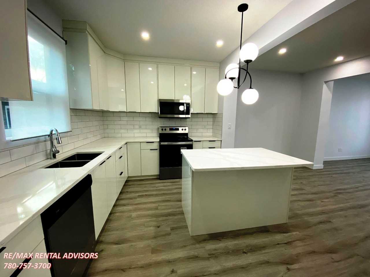 14721 106 Ave Nw - Photo 3 of 16