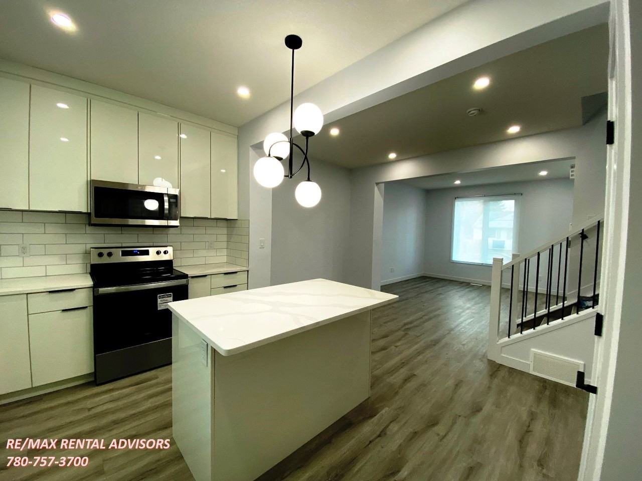 14721 106 Ave Nw - Photo 4 of 16