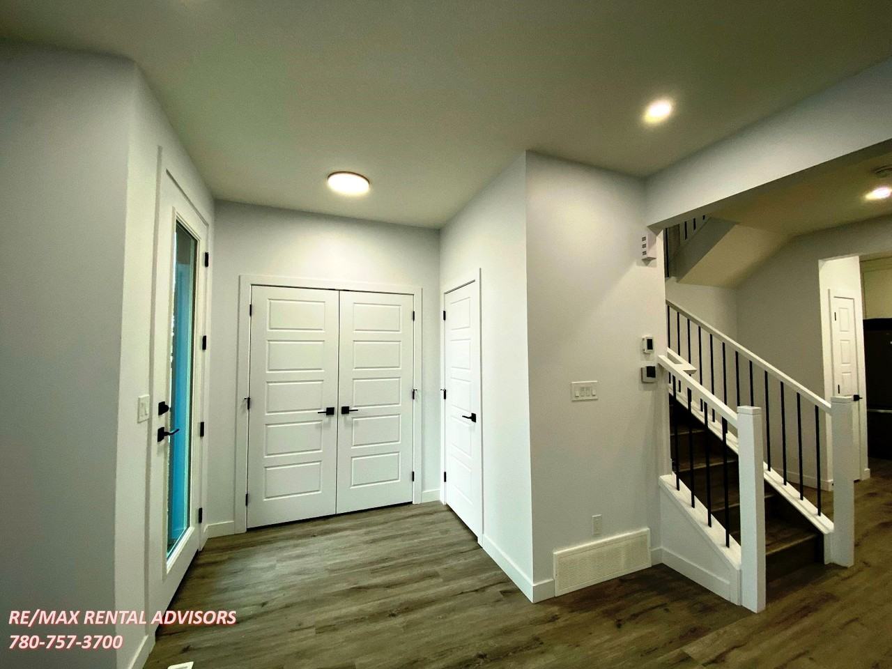 14721 106 Ave Nw - Photo 5 of 16