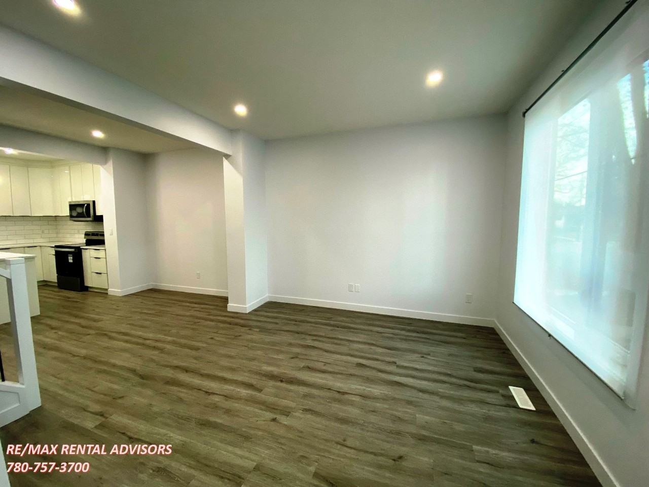 14721 106 Ave Nw - Photo 6 of 16