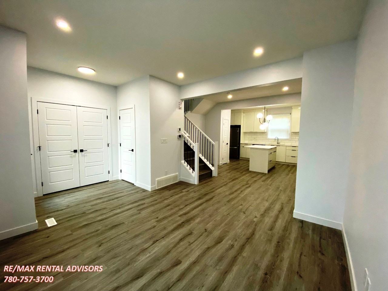 14721 106 Ave Nw - Photo 7 of 16